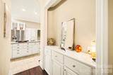 2929 Laura Road - Photo 17
