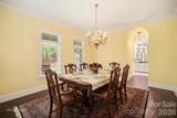 2929 Laura Road - Photo 18
