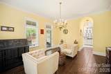 2929 Laura Road - Photo 19