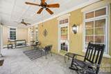 2929 Laura Road - Photo 20