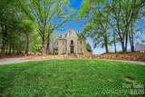2929 Laura Road - Photo 3