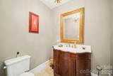 2929 Laura Road - Photo 21