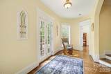 2929 Laura Road - Photo 22