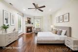 2929 Laura Road - Photo 23