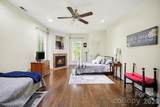2929 Laura Road - Photo 24