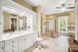 2929 Laura Road - Photo 25