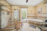 2929 Laura Road - Photo 26