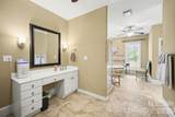 2929 Laura Road - Photo 27