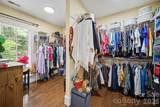 2929 Laura Road - Photo 28