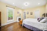2929 Laura Road - Photo 29