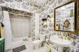 2929 Laura Road - Photo 30