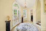 2929 Laura Road - Photo 4