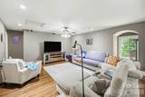 2929 Laura Road - Photo 31