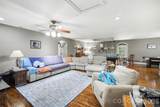 2929 Laura Road - Photo 32