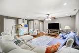 2929 Laura Road - Photo 33