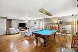 2929 Laura Road - Photo 34