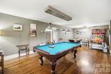 2929 Laura Road - Photo 35