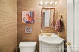2929 Laura Road - Photo 36