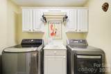 2929 Laura Road - Photo 37