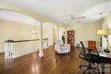 2929 Laura Road - Photo 38