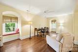 2929 Laura Road - Photo 39