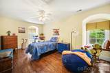 2929 Laura Road - Photo 40