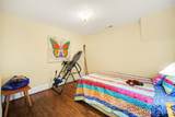2929 Laura Road - Photo 41