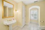 2929 Laura Road - Photo 42