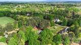 2929 Laura Road - Photo 43