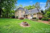 2929 Laura Road - Photo 44