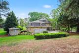 2929 Laura Road - Photo 45