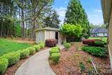2929 Laura Road - Photo 46