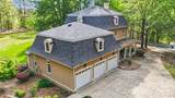 2929 Laura Road - Photo 47
