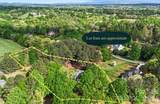 2929 Laura Road - Photo 48