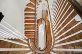 2929 Laura Road - Photo 6