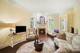 2929 Laura Road - Photo 7