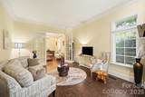 2929 Laura Road - Photo 8