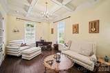 2929 Laura Road - Photo 9