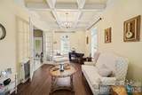 2929 Laura Road - Photo 10