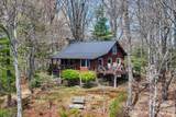 305 Stamey Creek Road - Photo 1