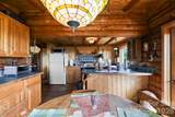 305 Stamey Creek Road - Photo 12