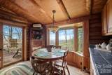 305 Stamey Creek Road - Photo 13