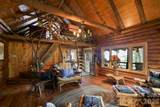 305 Stamey Creek Road - Photo 15