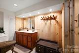 305 Stamey Creek Road - Photo 16