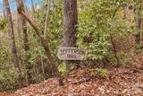 305 Stamey Creek Road - Photo 20