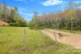 305 Stamey Creek Road - Photo 22