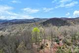 305 Stamey Creek Road - Photo 26