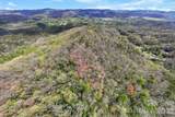 305 Stamey Creek Road - Photo 27
