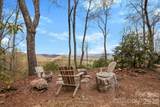 305 Stamey Creek Road - Photo 4