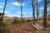 305 Stamey Creek Road - Photo 5
